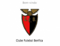 /album/clubes/futebol-benfica-fofo-png/